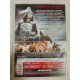 DVD Film - Genghis Khan à la conquête du monde