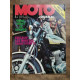 Moto Journal n 108 8 Mars 1973