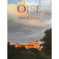 Oise Coeur de France