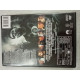 DVD Film - Shaft