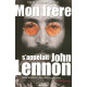 MON FRERE S APPELAIT J LENNON