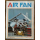 Air Fan Nº 138 Mai 1990