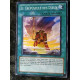 Le Crépuscule des Dieux STOR-FR046 Yu-Gi-Oh