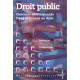 DROIT PUBLIC. 11ème édition