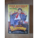 DVD - Le Monde des Borrowers Film avec John Goodman