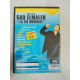 Dvd sketches - Gad Elmaleh - La vie normale