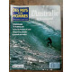 Des Pays et Des Hommes n 30 l'Australie Le Queensland 1990