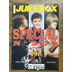 Jukebox Magazine Nº200 Spécial Nº200 déc 2003 janv 2004