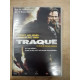 DVD Film - Traqué