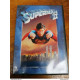 DVD Superman 2