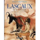 Lascaux et son temps