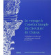 Le voyage à Constantinople du chevalier de Clairac : Archéologie...