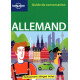 GUIDE CONVERSATION ALLEMAND 3E