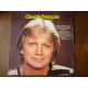 Claude François So near and yet So far 33t EMI 2C068-99141