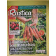 Rustica Le Magazine Du Jardinage Nº2747 /Aout 2022