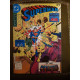 Superman Géant avec Superboy et Batman N° 21