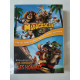 DVD-Dream WorksMadagascar 2 Films