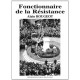 Fonctionnaire de la Resistance