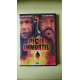 DVD - Peche Immortel (Gary Oldman et Ving Rhames)