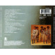 Motown's Greatest Hits 1969 - 1975