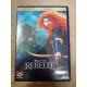 DVD Film - Rebelle