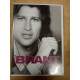 DVD Musique - Mike Brant