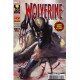 Wolverine 209 - Numéro spécial 64 pages! mensuel juin 2011