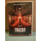 Tracks Ice-T DVD