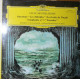 Ouverture "Les Hébrides" (La Grotte De Fingal) / Symphonie N° 3...