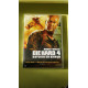 DVD - Die Hard 4: Retour En Enfer (Bruce Willis)