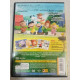 DVD Film animé - Snoopy et les Peanuts