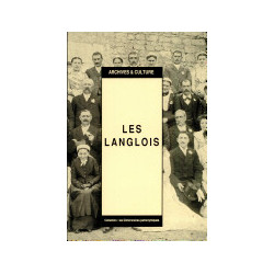 LES LANGLOIS