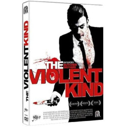 The Violent Kind