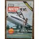 Aviation News Magazine vol 14 Nº 14 29 nov 12 dec 1985