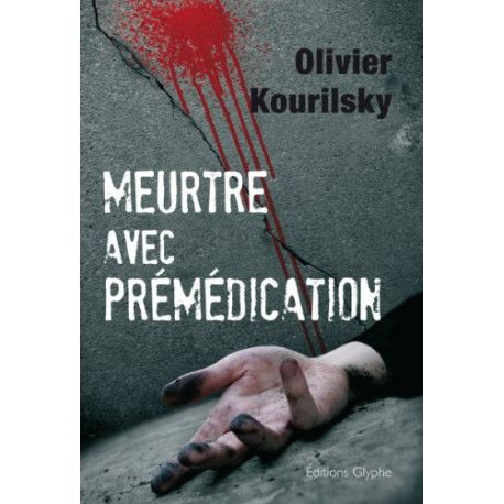 Meurtre avec prémédication
