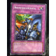 Reinforcements SDJ-044 Yu-Gi-Oh