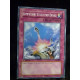 Compulsory Evacuation Device IOC-103 Yu-Gi-Oh