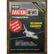 Aviation News Magazine vol 12 Nº 22 22 March 4 April 1985