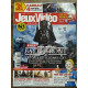 Jeux Vidéo Magazine Nº 178 Novembre 2015