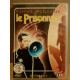 Le Prisonnier. Volume 2. Épisodes 4 à 6 Patrick McGoohan DVD