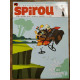 Spirou nº 4020 29 avril 2015