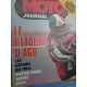 Moto Journal N 320