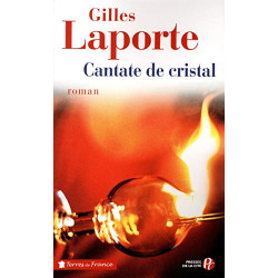 Cantate de cristal