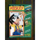 Le journal de Mickey n° 2027