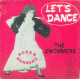 Let's Dance / Little Pig