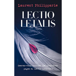 Lectio Letalis