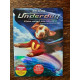 DVD - Underdog Chien volant non identifié