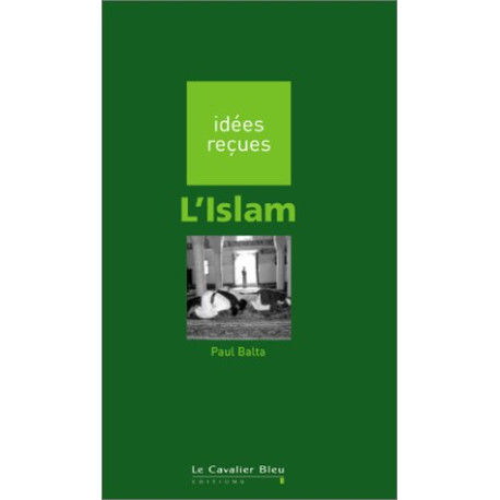 L'Islam