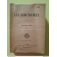 Tome 1 / Maison de la Bonne Presse