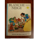 Blanche Neige - Étoile d'or